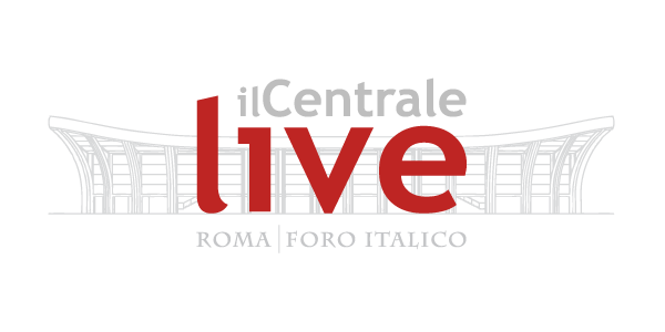 Concerti al Foro Italico, Il Centrale Live di Roma
